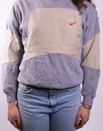 Nike Renewed Sweatshirt (XS)