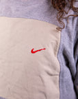 Nike Renewed Sweatshirt (XS)