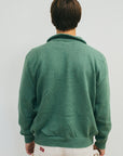 Ralph Lauren - Quarter Zip