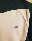 Tommy Hilfiger - Sweatshirt (S)