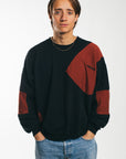 Adidas - Sweatshirt (M)