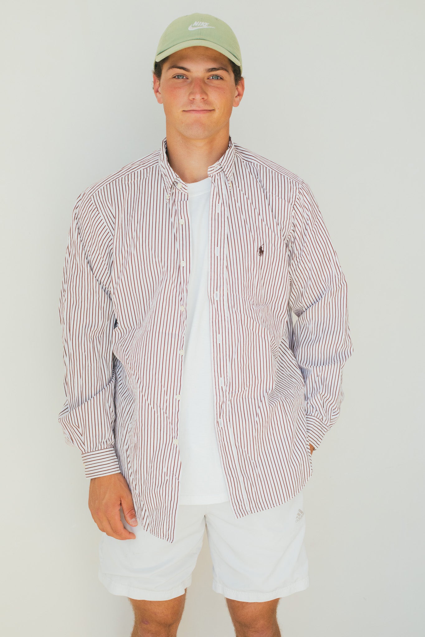 Ralph Lauren - Shirt