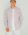 Ralph Lauren - Shirt