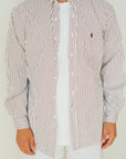 Ralph Lauren - Shirt