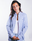 Ralph Lauren - Shirt (S)