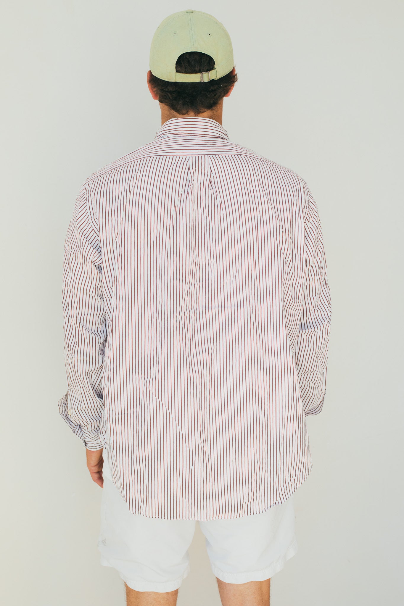 Ralph Lauren - Shirt