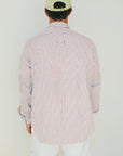 Ralph Lauren - Shirt