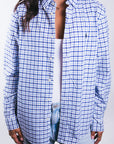 Ralph Lauren - Shirt (S)