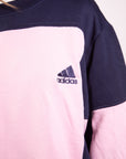 Adidas - Sweatshirt (S)