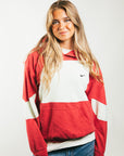 Nike - Hoodie (S)