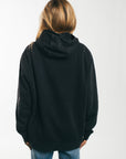 Nike - Kapuzenpullover (M)