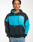 Nike  Renewed Renewed  Hoodie (L)