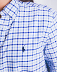 Ralph Lauren - Shirt (S)