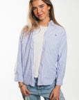 Ralph Lauren - Hemd