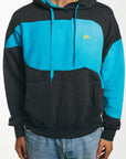 Nike  Renewed Renewed  Hoodie (L)