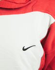 Nike - Hoodie (S)
