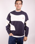 Champion - Sweatshirt (M)