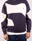 Champion - Sweatshirt (M)