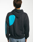Nike  Renewed Renewed  Hoodie (L)