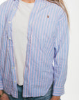 Ralph Lauren - Hemd