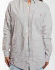 Ralph Lauren - Shirt (S)