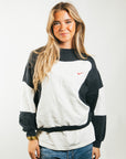 Nike Renewed Sweatshirt (XS)