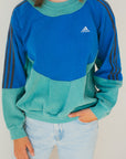 Adidas - Sweatshirt