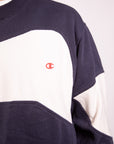 Champion - Sweatshirt (M)
