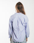 Ralph Lauren - Hemd