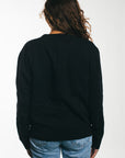 Ralph Lauren - Sweatshirt (M)