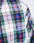 Ralph Lauren - Shirt (L)