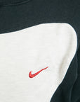 Nike Renewed Sweatshirt (XS)