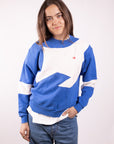 Champion - Sweatshirt (XS)