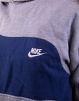 Nike Renewed Hoodie (XS)