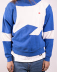 Champion - Sweatshirt (XS)