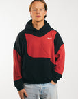Nike Renewed Hoodie (M)