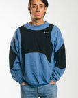 Nike - Sweatshirt (M)
