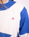 Champion - Sweatshirt (XS)