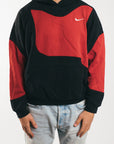 Nike Renewed Hoodie (M)
