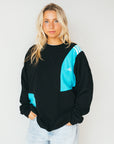 Adidas - Sweatshirt