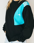 Adidas - Sweatshirt