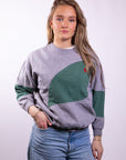 Ralph Lauren - Sweatshirt (XS)