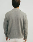Ralph Lauren - Quarter Zip