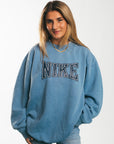 Nike - Sweatshirt (XL)