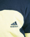 Adidas Renewed Sweatshirt (XS)