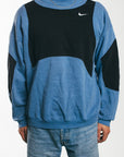 Nike - Sweatshirt (M)