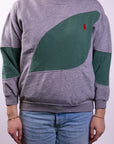 Ralph Lauren - Sweatshirt (XS)