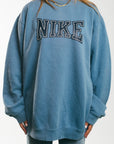 Nike - Sweatshirt (XL)