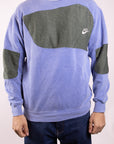 Nike - Sweatshirt (L)