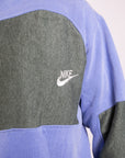 Nike - Sweatshirt (L)